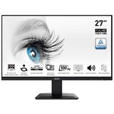 MSI 27" Monitor G255F, 9S6-3PB4CH-207 | Eponuda.ba