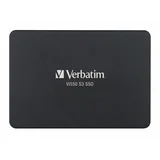 vgradni SSD disk VI550 S3 2 TB 6.35cm (2.5)