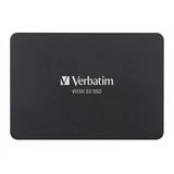 Vi550 S3 2,5 SSD 2TB SATA III