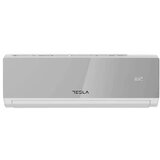 Tesla TT34EX82SM-1232IAW 3,4kW wifi klimatska naprava - siva, (21143162) Cene