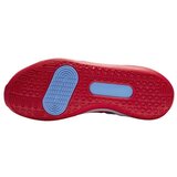 Nike Košarka KD 13 Hardwood Classics pisana | Shoptok.si