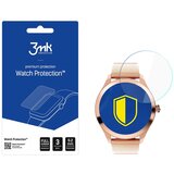 3mk ORO-MED SMART LADY WATCH PROTECTION FLEXIBLEGLASS LITE ZA URE, (21966207) Cene