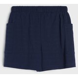 Sinsay Pleteni šorcevi | shoptok.hr