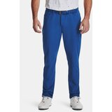 Under Armour Pants UA Drive 5 Pocket Pant-BLU - Men | Shoptok.si