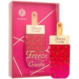 Assala Prime Freeze Cranby parfemska voda 85 ml unisex Cijene