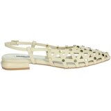 Keys Balerinke K-10740 Bež | Shoptok.si