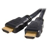 Delock hdmi kabel z mrežno povezavo 1,5m črn high speed ultra hd 4K 84753 | Shoptok.si