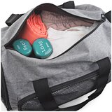 Skechers Fw21 Siva | shoptok.hr