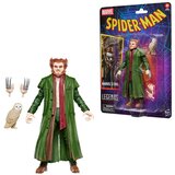 Spiderman Figura Owl Spider-Man Marvel Legends Series 15cm Cijene