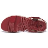 Jana Nizki čevlji 2876642500 pisana | Shoptok.si