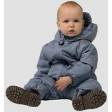 Ducksday Baby Snow Kids Kombinezon joe | Shoptok.si