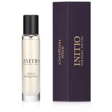 INITIO High Frequency Eau de Parfum 10 ml | shoptok.hr