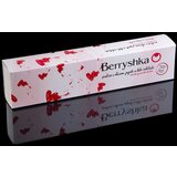 Berryshka Pralineji srčki | Shoptok.si