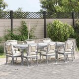  Prozirna cerada s ušicama 2x5 m PVC | Eponuda.ba