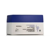 Wella SP Hydrate Mask 200 ml | shoptok.hr