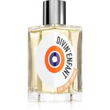 Etat Libre d´Orange Divin´Enfant parfumska voda 100 ml unisex Cene
