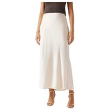 Guess satenska maxi suknja | ePonuda.com