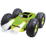 Happy People Vozilo Stunt Flipper | Shoptok.si