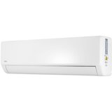 Vivax COOL, ACP-18CH50AEGI PRO R32 Slike