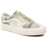 Vans Tenis superge | Shoptok.si