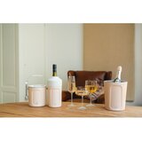 Leopold Vienna Posoda za led Corvina – | Shoptok.si