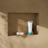 Moroccanoil Color Depositing hidratantna maska za sjaj 200 ml | shoptok.hr