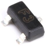 Toshiba Preklopna dioda 100mA 85V | Eponuda.ba