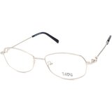 Tabu 6221 | Eponuda.com