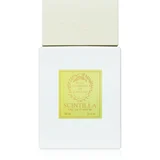 Scintilla EDP 100ml