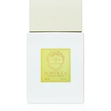 Scintilla parfumska voda uniseks 100 ml