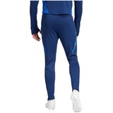 Adidas IP1872 sarena | shoptok.hr