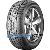 Sava Eskimo SUV 2 ( 275/45 R20 110V XL ) zimska pnevmatika Cene