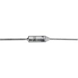 Eska temperaturna zaštita, nazivna temperatura 93 c (š xd) 4 mm x 64.5 mm Cijene