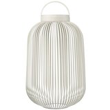 Blomus LED vanjska svjetiljka s mogućnosti zatamnjivanja s USB ø 31 cm Lito Led – | shoptok.hr