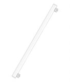 Osram LED fluorescentna cev S14s/6W/230V 2700K 50 cm - Osram | Eponuda.com