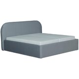 Mömax Oblazinjena Postelja Bilbao Classic | Shoptok.si