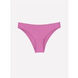 LC Waikiki Plain Brazilian Panties | Shoptok.si