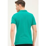 Dewberry Moška polo majica T8561 | Shoptok.si