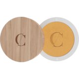 Couleur Caramel Set sjenila za oči - 109 Pearly Golden Leaf Pack | shoptok.hr