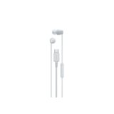 Sony in-ear USB-C slušalice | Eponuda.ba