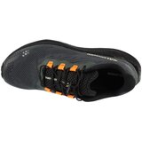 Salomon aero blaze 4 grvl l45472600 | shoptok.hr