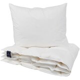 Billerbeck poletna odeja nena superlight 135-140/200 cm | Shoptok.si