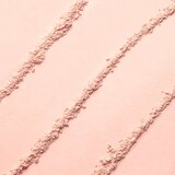 Eisenberg Poudre Libre Effet Floutant & Ultra-Perfecteur matirajući puder u prahu za savršeno lice nijansa 02 Translucide Miel / Translucent Honey 7 g | shoptok.hr