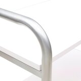 Mömax Regal Elva | Shoptok.si
