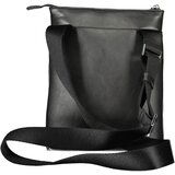 Calvin Klein BLACK MEN'S SHOULDER BAG | ePonuda.com