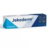 jekoderm mast 25 g