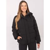 Sublevel Jacket-D50022X44560A3NO-black Cijene