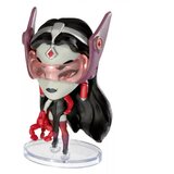 Activision Blizzard Figure Cute But Deadly - Halloween Vampire Symmetra ( 031962 ) cene