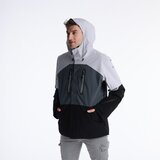 Icepeak jakna carbon m