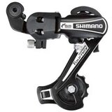  zadnji menjač shimano 6 brzina ty21 rupa ardty21gsdl | ePonuda.com